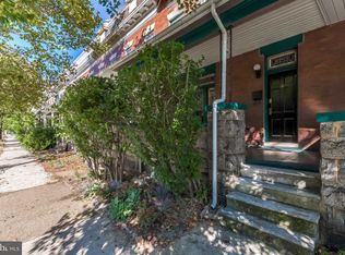 2711 N Howard St, Baltimore, MD 21218