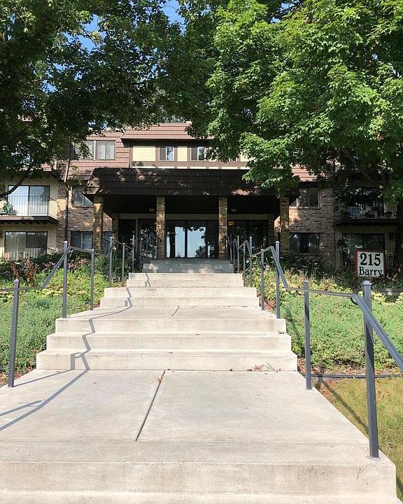 1st image of 215 Barry Ave S APT 205