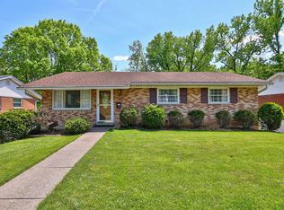 234 Bluegrass Ave, Southgate, KY