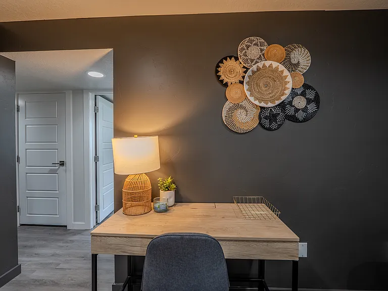 15140 S Freedom Point Way — Photo 27