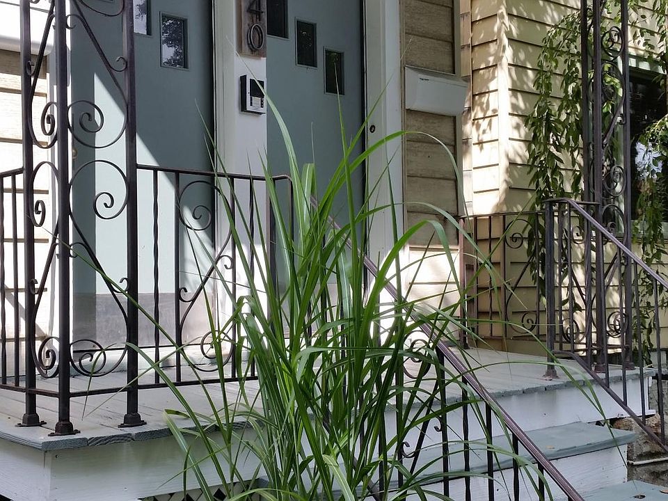 1st image of 2140 N Campbell Ave #1