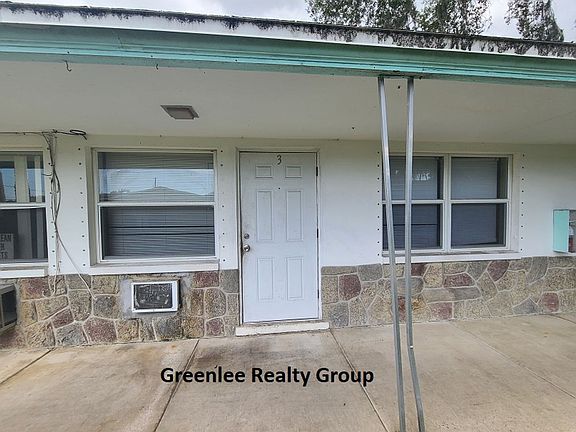 4th image of 5808 Missouri Ave #1B-1BA-650SQFT