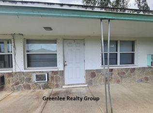 5808 Missouri Ave APT 3, New Port Richey, FL 34652