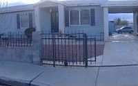 1st image of 1855 Haren Dr