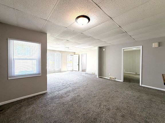 2nd image of 422 Franklin Ave