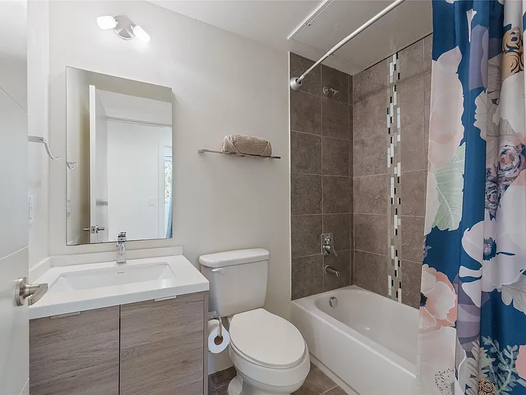 604 N Bluff Dr #225 — Photo 20