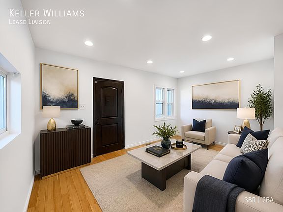 3rd image of 63 Julian St