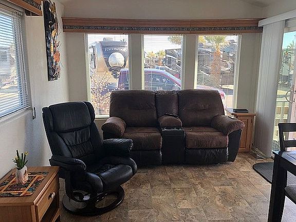 3rd image of 3737 E 32nd St #125