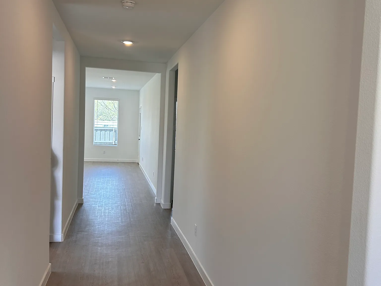 4 bed, 1902 sqft, $2,295 — Photo 4