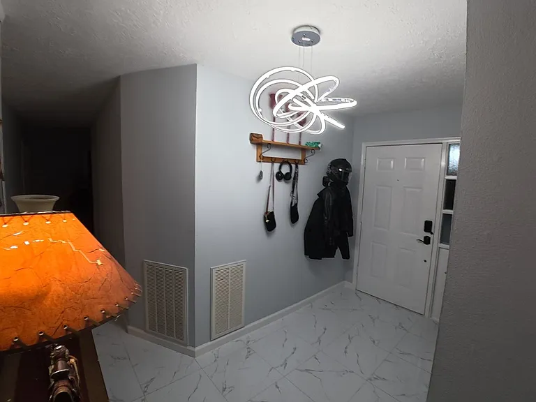 2009 S Memorial Ct — Photo 7