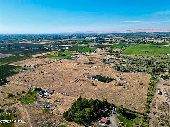 5th image of 176501 Lower Country Line Rd Lot 2