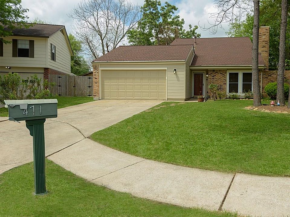 1st image of 471 Elder Vista Cir
