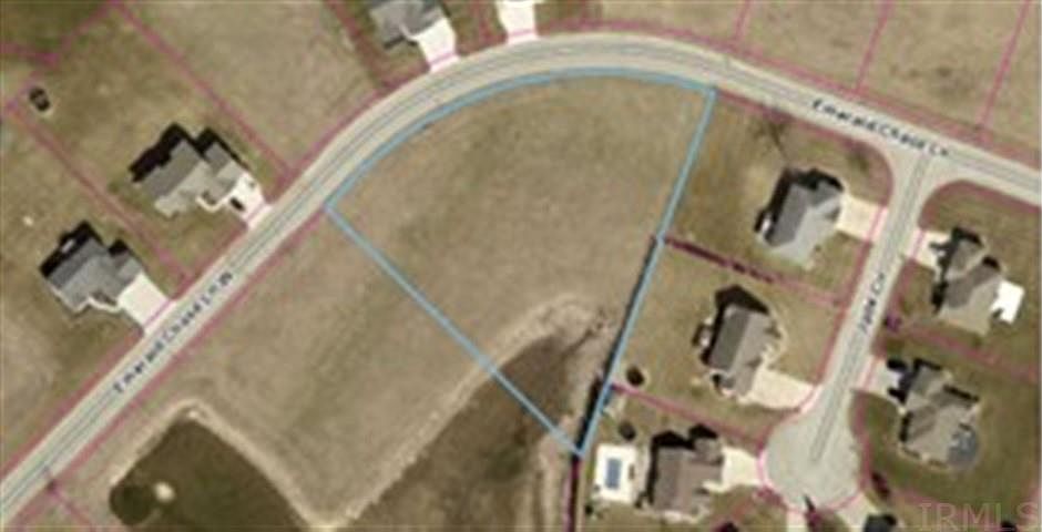 1st image of 19960 Emerald Chase Ln