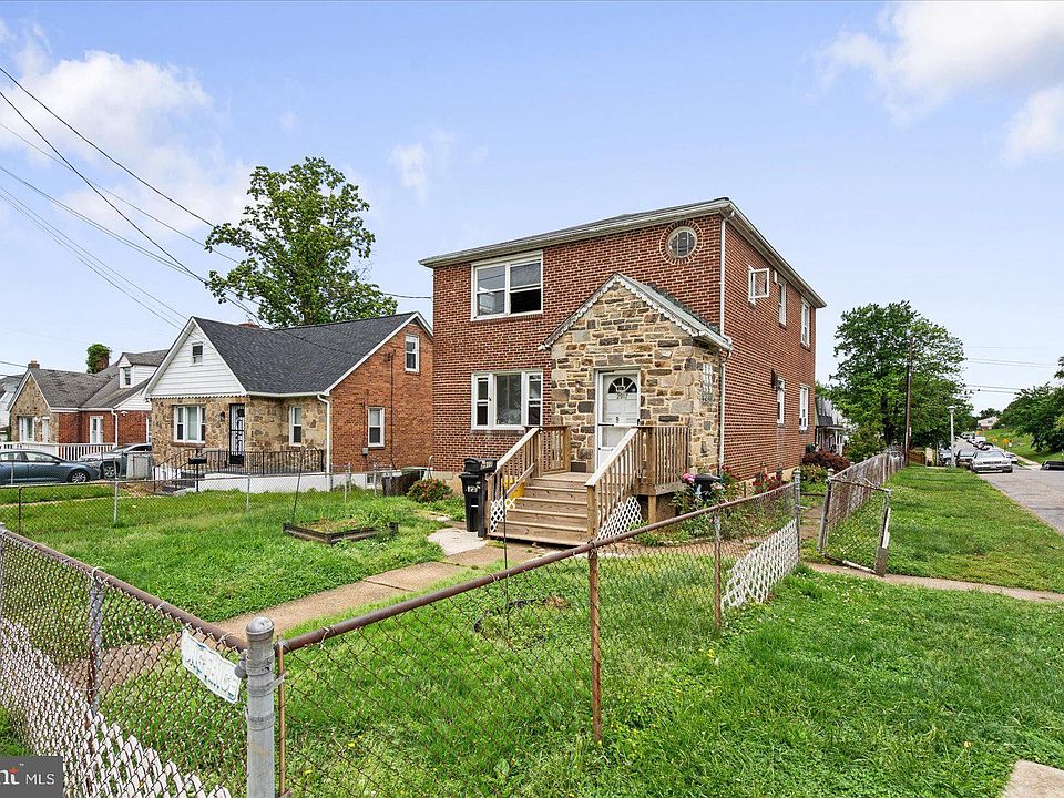 2917 Hollins Ferry Rd, Baltimore, MD 21230 Zillow