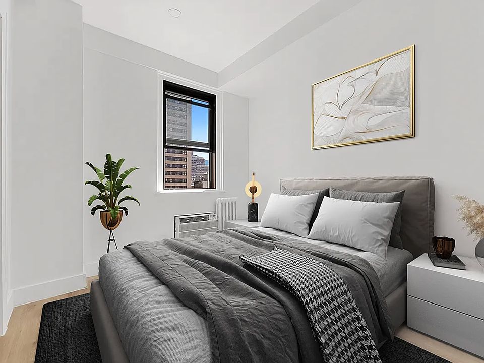 2nd image of 138 E 38th St APT 10E