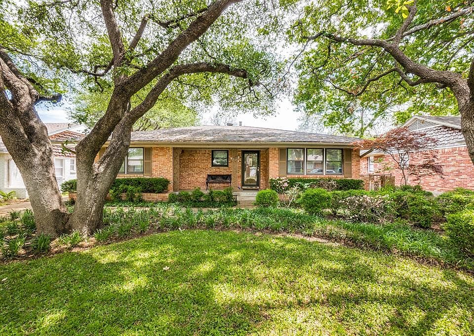 1st image of 6124 Saratoga Cir