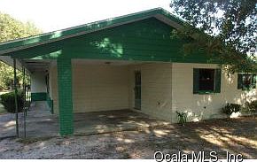 2nd image of 5492 W Highway 326