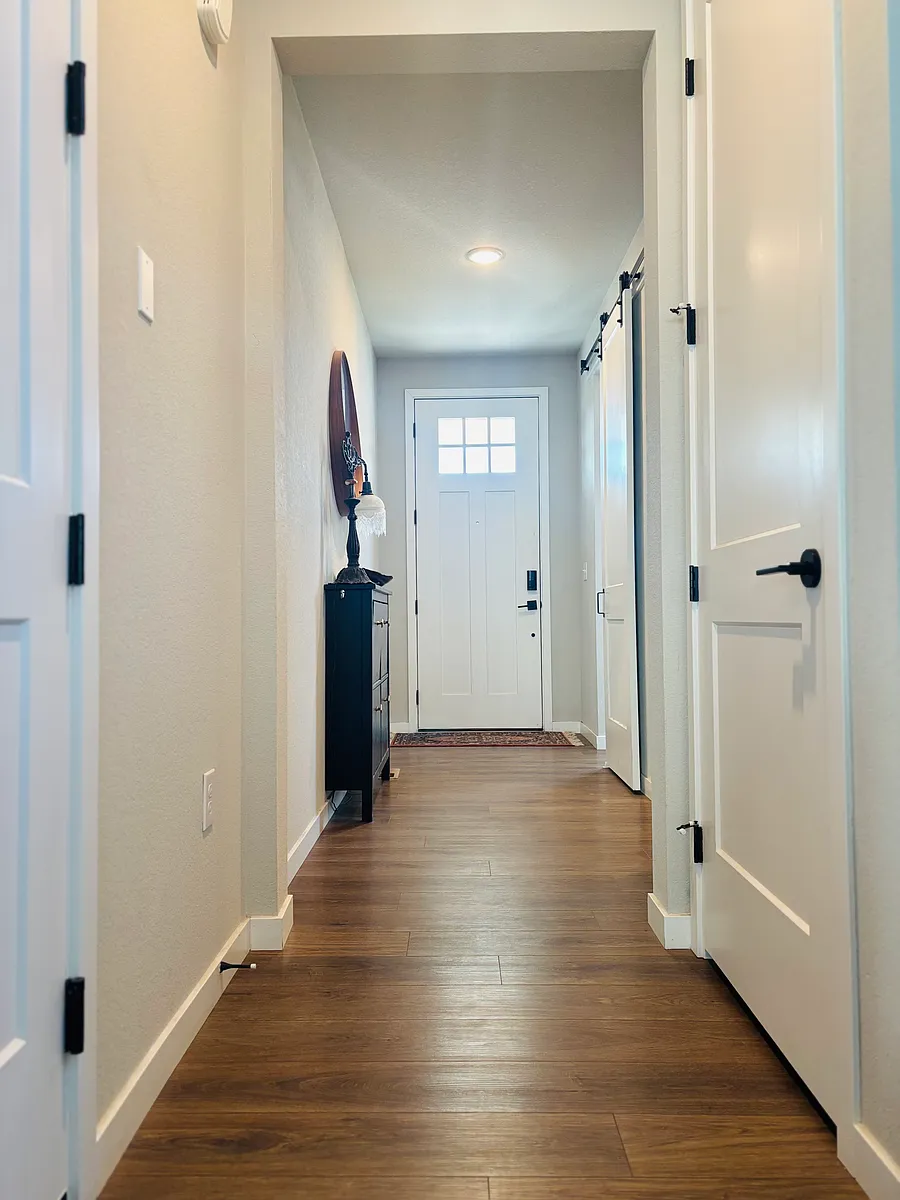 Building Photo - 2462 Ajax Ct