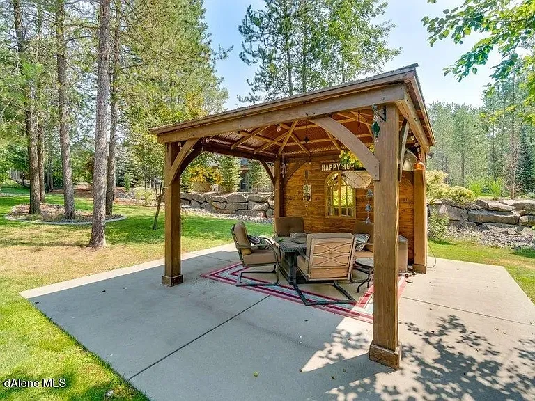 12386 N Pebble Creek Dr — Photo 30