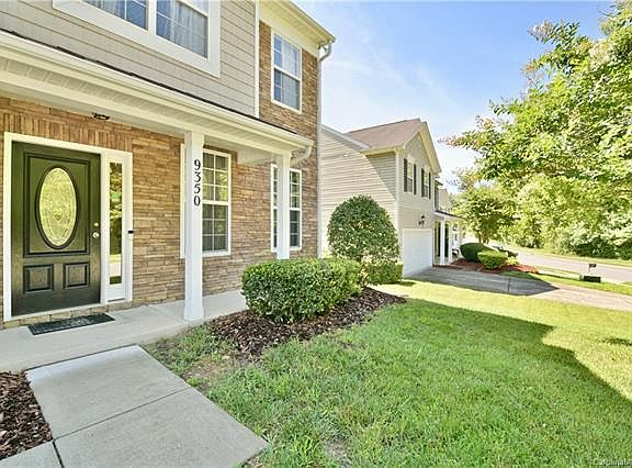 3rd image of 9350 Atlas Cedar Dr