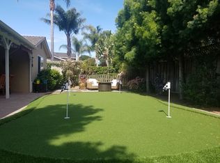 16147 Camellia Ter, Los Gatos, CA