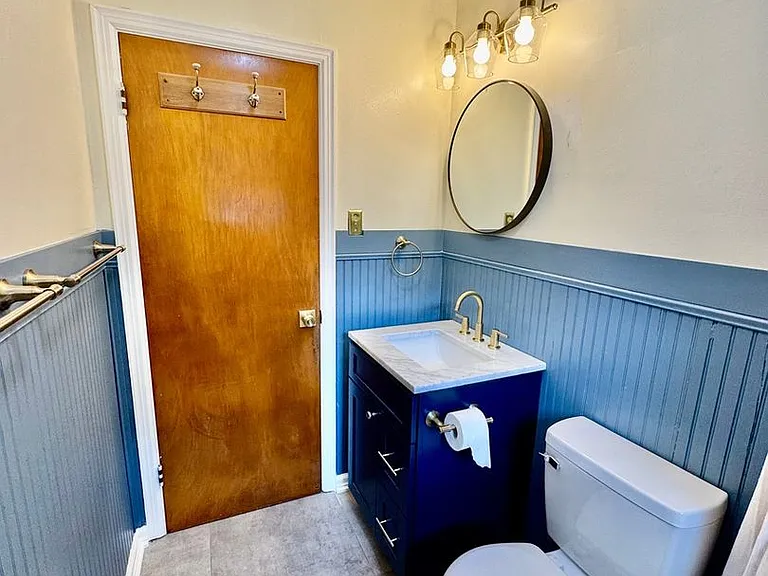 604 N Mantle Ave — Photo 12