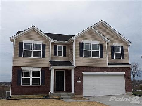 <marquee scrollamount="10"><FONT SIZE=+5><font color=red><B>Brand new Lincoln floor plan with walkout basement and deck on oversized lot.