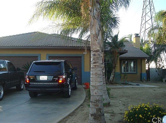 5th image of 11526 Appaloosa Ln