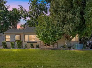 3528 Russell St, Riverside, CA 92501