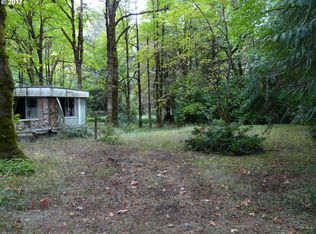 71196 London Rd, Cottage grove, OR 97424