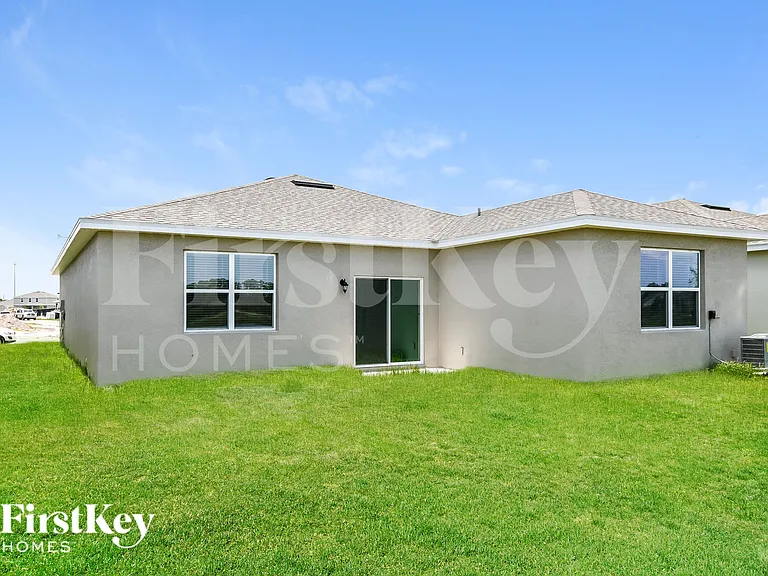 1622 Isleta Loop — Photo 15