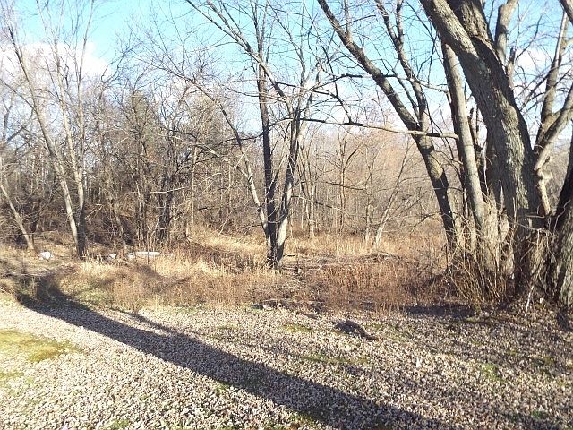 2nd image of N4274 Grand Ave