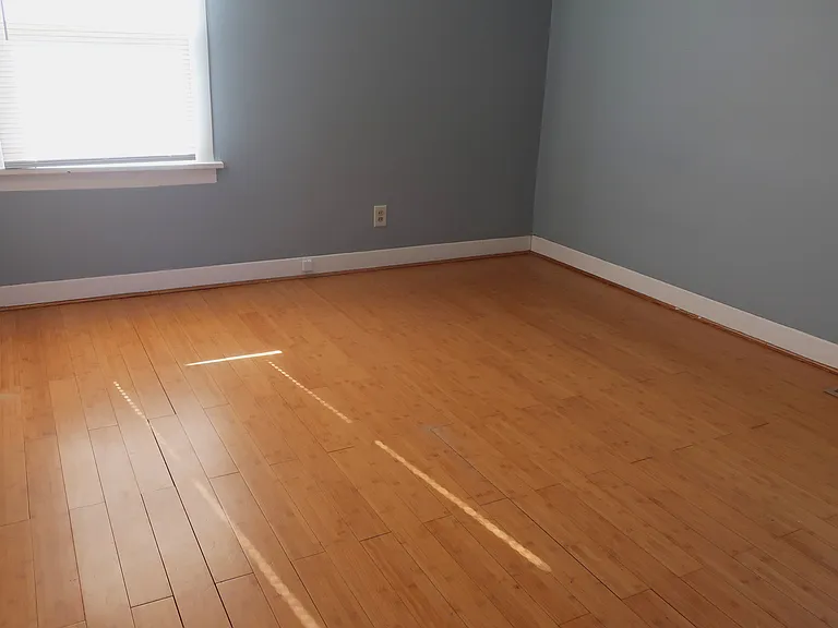 710 Monroe St #B — Photo 5
