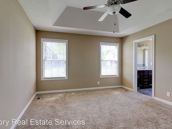 5th image of 601 Fennec Way