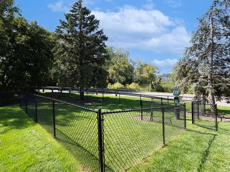 The Views of Minnetonka — Photo 23