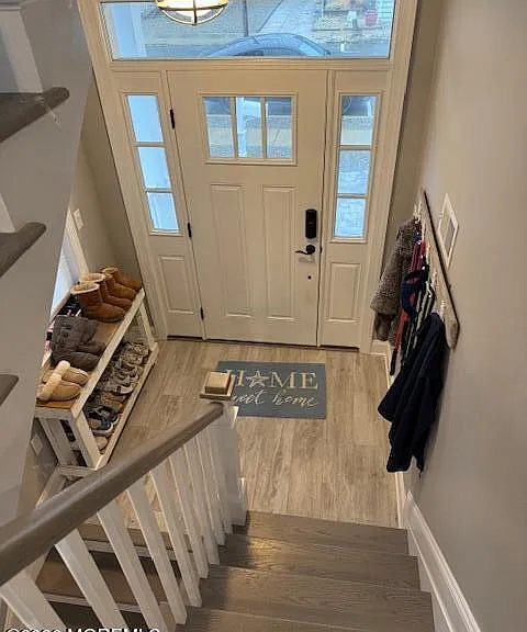 13 8th Ave #209 — Photo 37