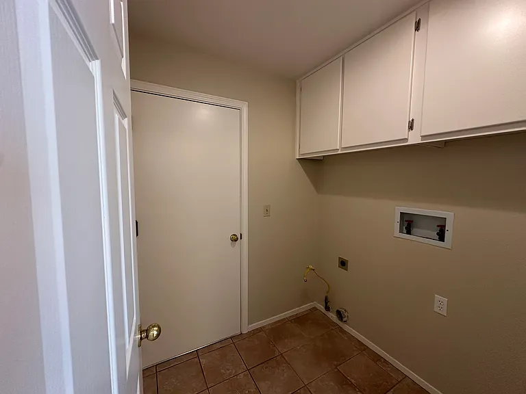2635 Alpine Creek Rd — Photo 12