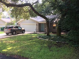 628 Fir Ave, Niceville, FL 32578