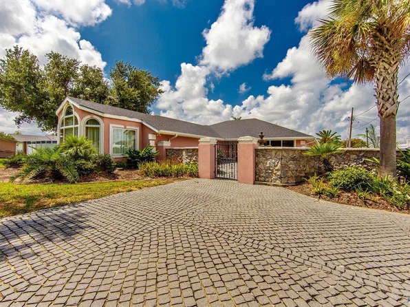 135 W 145th St, Galliano, LA 70354