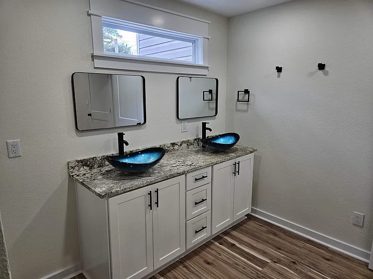 5956 Blountstown Hwy — Photo 15