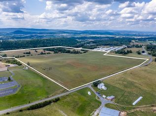 Kratzer Rd, Harrisonburg, VA 22802
