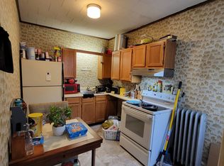 600 E Philadelphia Ave #2, Boyertown, PA 19512
