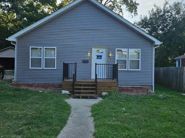 (undisclosed Address), Columbia, MO 65203