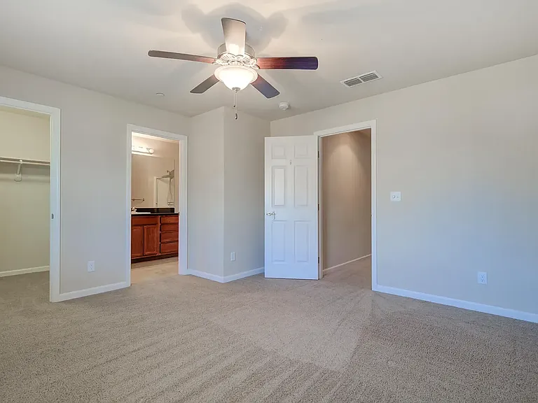 678 Mission De Oro Dr — Photo 8