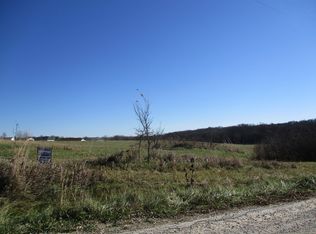 00000 Peacan Rd Hwy 6, Milan, MO 63556