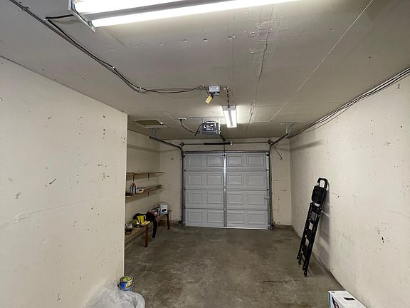 3rd image of 5505 Bobbie Jo Ct