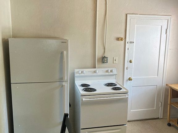 5th image of 1813 NW 2nd Ave APT 4