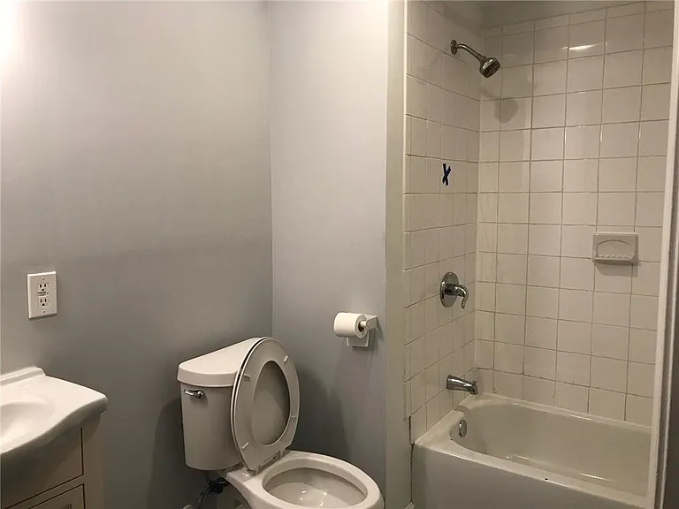 224 Andrew J Hairston Pl NW — Photo 14