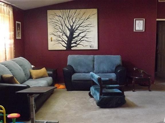5th image of 8226 Tanya Ln