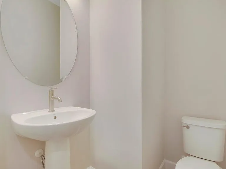 1875 SE Ocean Cove Way — Photo 19
